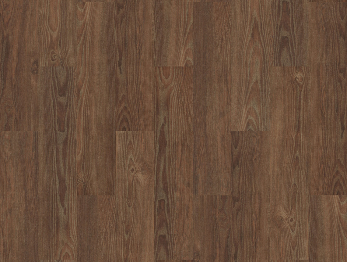 Allura Dryback 0.7 Wood - 63663DR7 terra ash